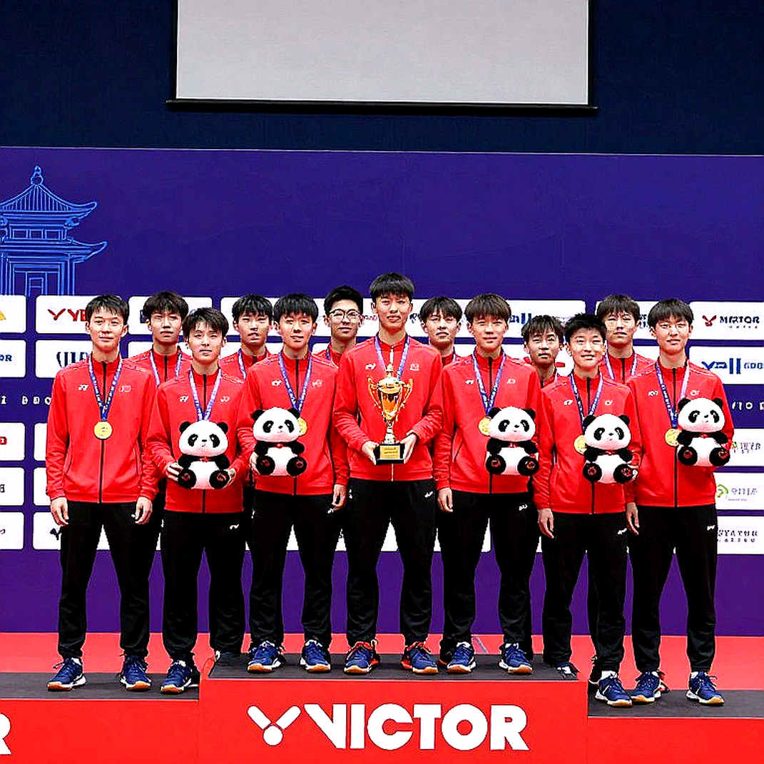 Ấn Độ thắng Nhật Bản 3-0 tại Đại hội Thể thao châu Á 2026: hai trận không ai đánh là dữ liệu đáng đọc nhất Ấn Độ thắng Nhật Bản 3-0 tại Đại hội Thể thao châu Á 2026: hai trận không ai đánh là dữ liệu đáng đọc nhất