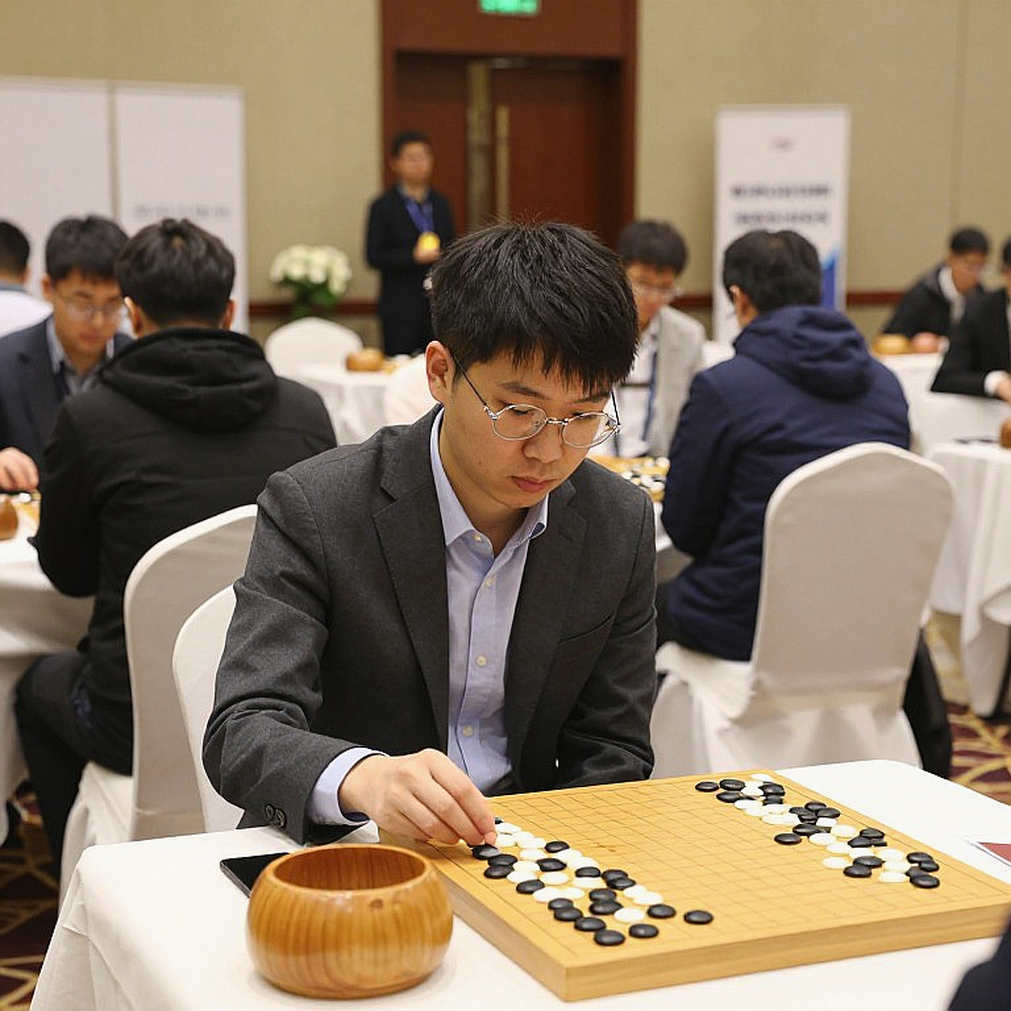 ChessBase Magazine số 225: 27 ván cờ ngắn, 10 bài khai cuộc và cái tên Bent Larsen vắng mặt