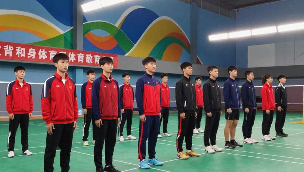 An Se-young lập loạt kỷ lục sau HCV Asian Games 2026: Ngôi nữ hoàng cầu lông châu Á và những con số biết nói