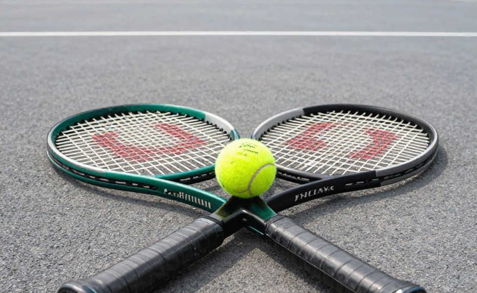 Wuhan Open: Kartal thua Chwalinska và cái bẫy hạng 170