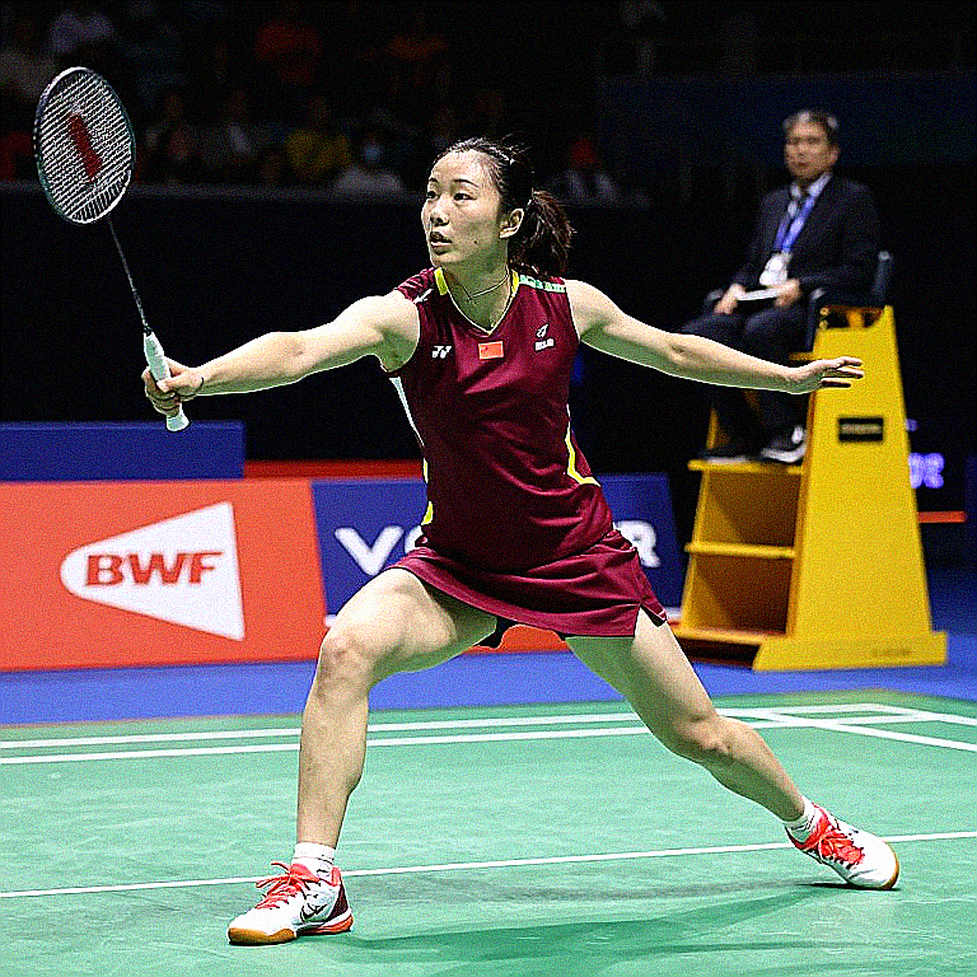 Ấn Độ tại Asian Games 2026: Đồng đội nam giữ được, cá nhân để lộ khoảng trống