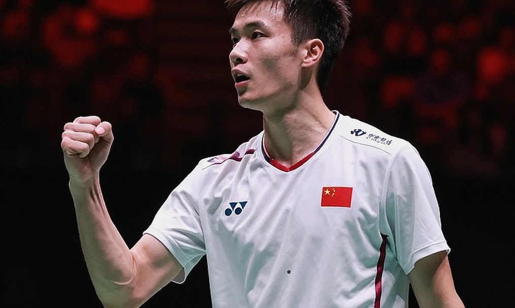 Vietnam Open 2026: Nguyễn Tiến Minh thắng vòng loại ở tuổi 43, Lê Đức Phát vật lộn với chấn thương gối và gót