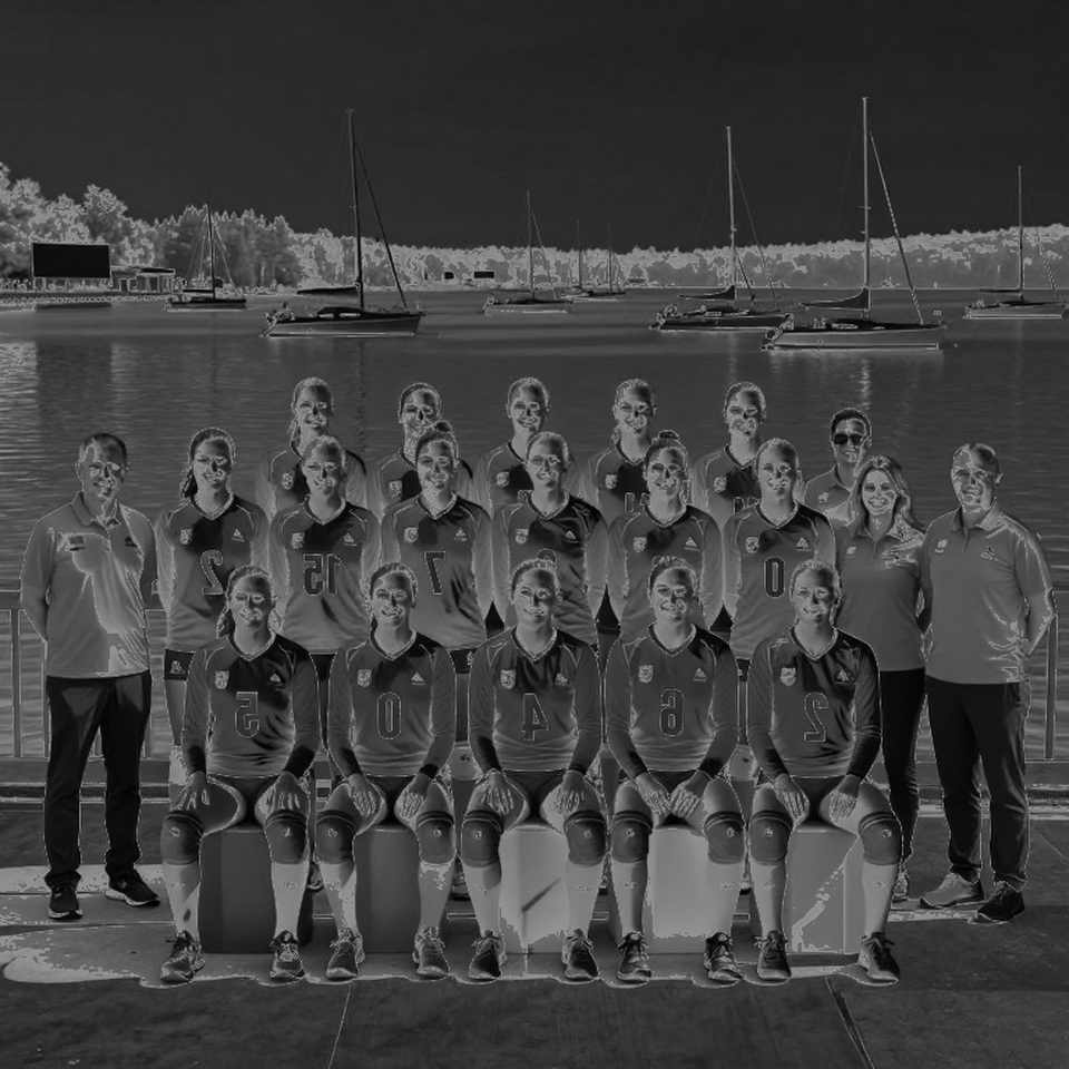 Giải vô địch bóng chuyền nam châu Á 2026: Nhật Bản khởi đầu hành trình bảo vệ ngôi vương và săn vé Olympic Giải vô địch bóng chuyền nam châu Á 2026: Nhật Bản khởi đầu hành trình bảo vệ ngôi vương và săn vé Olympic