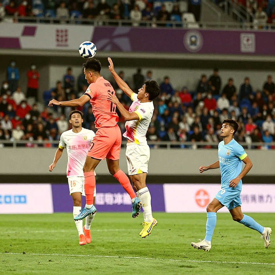 Indonesia U-20 Faces a Deadly Equation: Why the Laos Match Is a Point of No Return