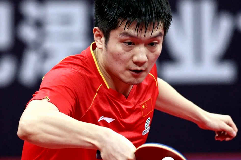 Indonesia U-20 Đối Mặt Bài Toán Tử Thần: Vì Sao Trận Gặp Lào Là Điểm Sống Còn