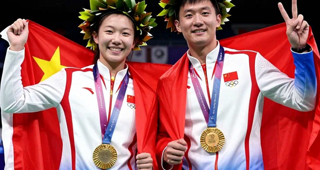 PV Sindhu tại Asian Games 2026: Năm đối thủ và một bảng đối đầu không hề cân bằng