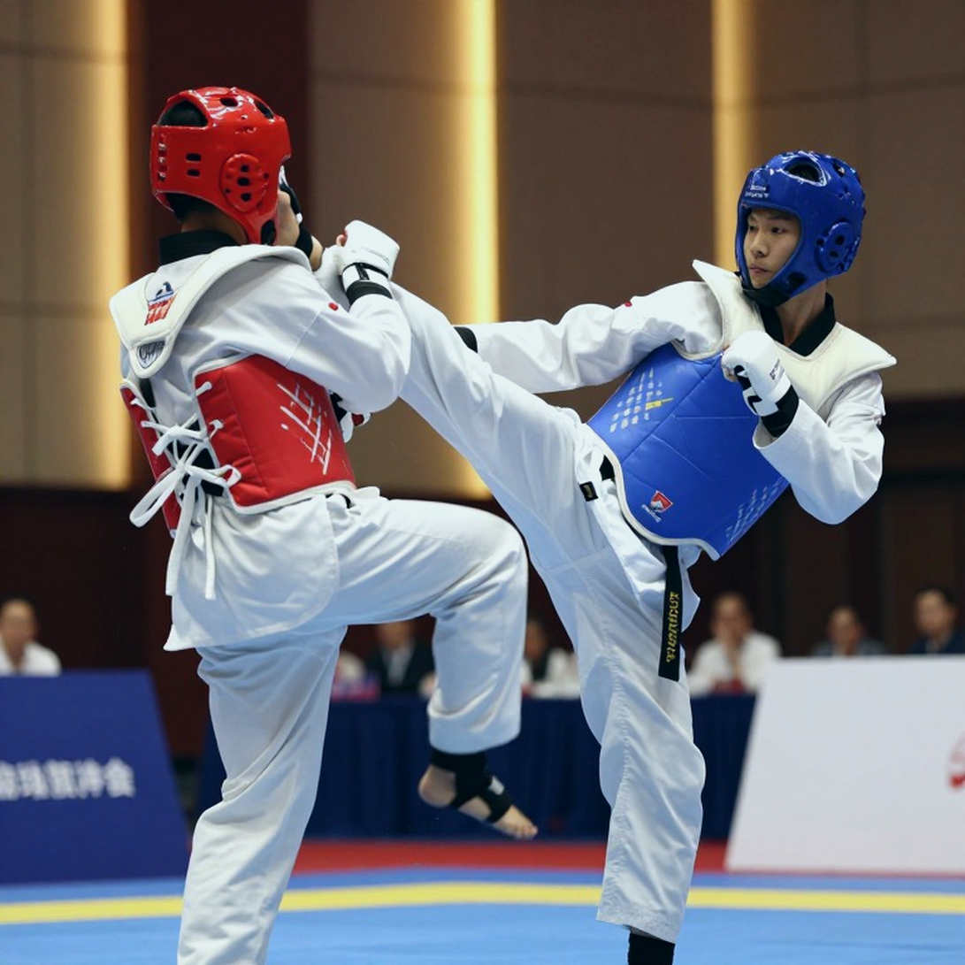Inam Butt và vụ thuốc nhỏ đôi mắt: Khi chống doping phán xét giấy tờ, không phán xét con người Inam Butt và vụ thuốc nhỏ đôi mắt: Khi chống doping phán xét giấy tờ, không phán xét con người