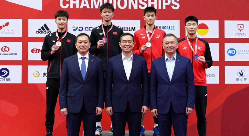 An Se-young phá kỷ lục danh hiệu: chiến thắng được xây từ cổ chân và hai chuỗi bảy điểm