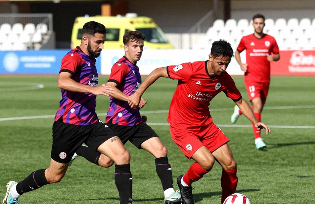Raúl Asencio phá vỡ im lặng: Tuyên bố đầy nước mắt sau khi được tuyên trắng án, thừa nhận sai lầm lái xe khi say rượu