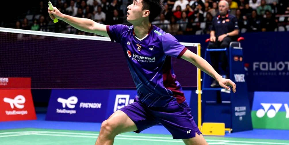 Mùa hè của những ô trống: Nhà phân tích học được gì khi dữ liệu im lặng Mùa hè của những ô trống: Nhà phân tích học được gì khi dữ liệu im lặng