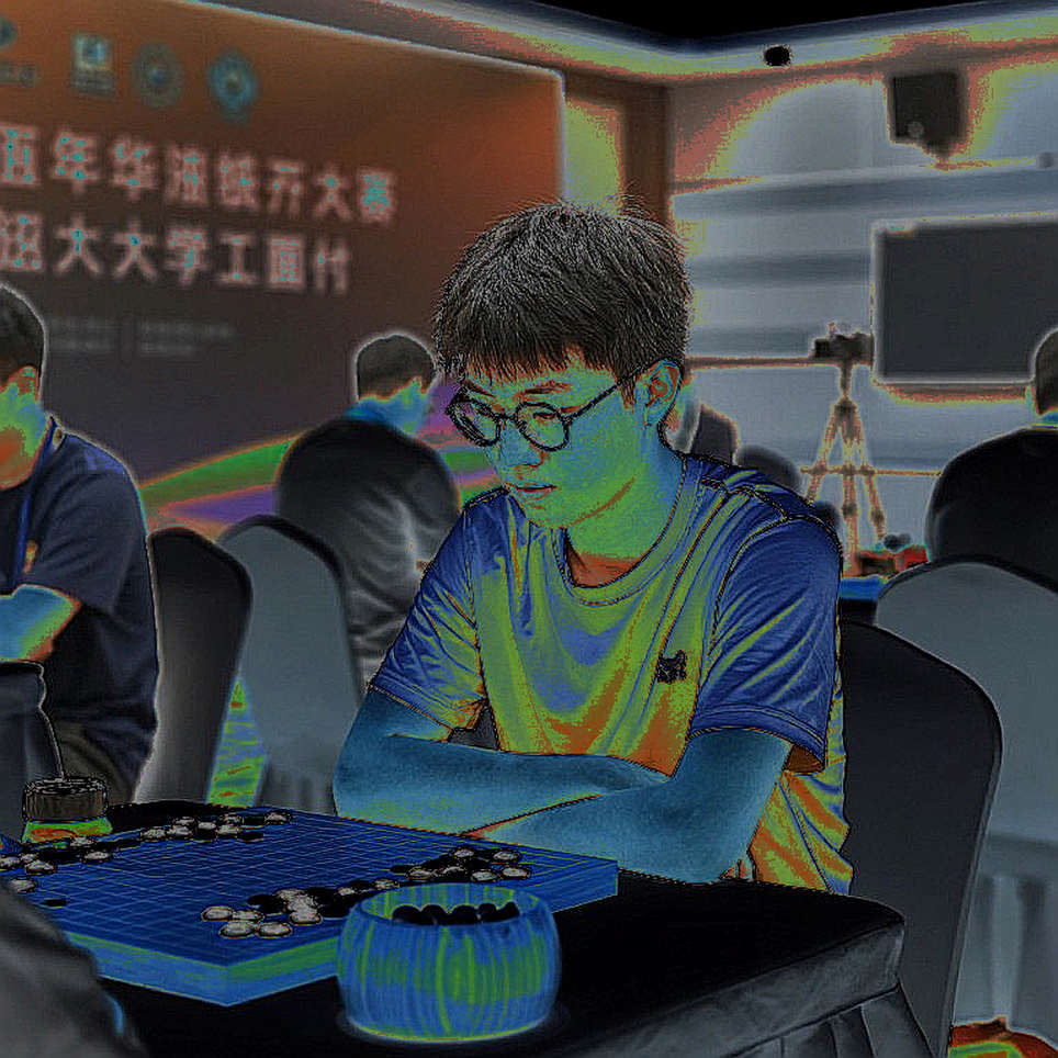 Nine-Dimensional Analysis Reaches No Conclusion: How Much Data Does Vietnamese Sport Lack?