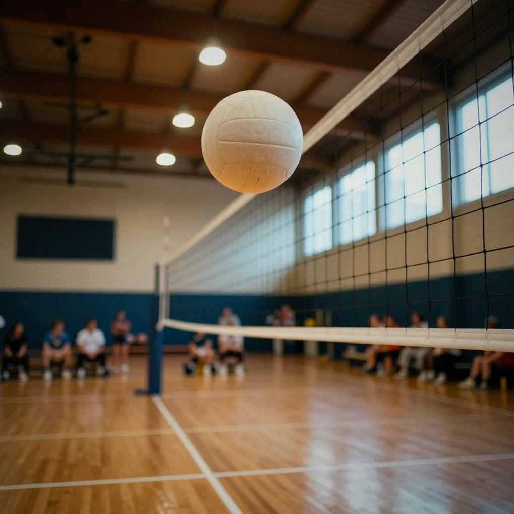 Nine-Dimensional Analysis Reaches No Conclusion: How Much Data Does Vietnamese Sport Lack?