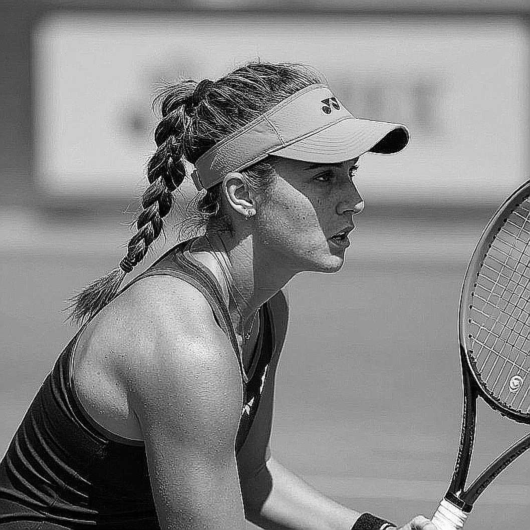 Pegula, Muchova thăng hoa tại US Open giữa mưa: Bài toán lịch thi đấu và ẩn số chấn thương