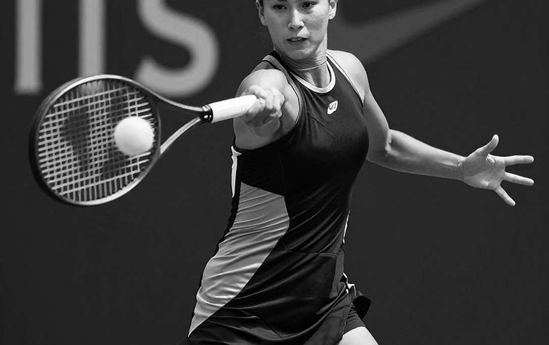 Pegula, Muchova Shine at Rainy US Open: The Scheduling Puzzle and Injury Variables