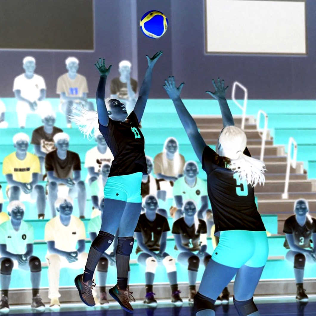 Play-In Worlds 2026: MVK Esports và LCP – Cơ hội sinh tồn cho đại diện châu Á-Thái Bình Dương giữa những thay đổi format Play-In Worlds 2026: MVK Esports và LCP – Cơ hội sinh tồn cho đại diện châu Á-Thái Bình Dương giữa những thay đổi format