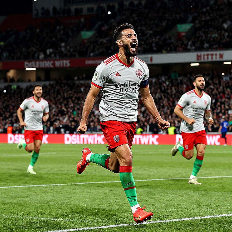 WSL vòng đấu cuối tuần: Arsenal chôn chân trước tường thành Crystal Palace, Brighton lội ngược dòng ngoạn mục