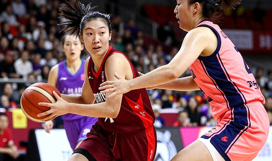 U23 Việt Nam vào tứ kết Asiad 2026 với tuyến giữa rỗng: Câu chuyện bắt đầu từ phút thứ sáu U23 Việt Nam vào tứ kết Asiad 2026 với tuyến giữa rỗng: Câu chuyện bắt đầu từ phút thứ sáu