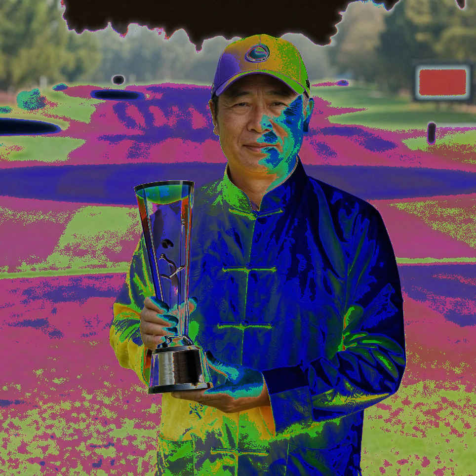 Solheim Cup 2026: Châu Âu đòi lại cúp 15-13 và 'bài toán' mang tên Lottie Woad