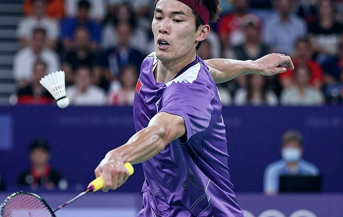 Tanvi Patri vô địch đơn nữ U17 châu Á 2026: Ấn Độ giữ ngôi lần thứ hai liên tiếp