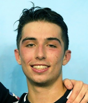 Leo ROSSI