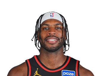 Buddy Hield