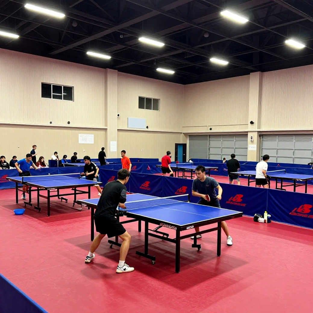 BLAST Slam VIII: Team Yandex chốt Top 3 và bài học về một meta chơi dài