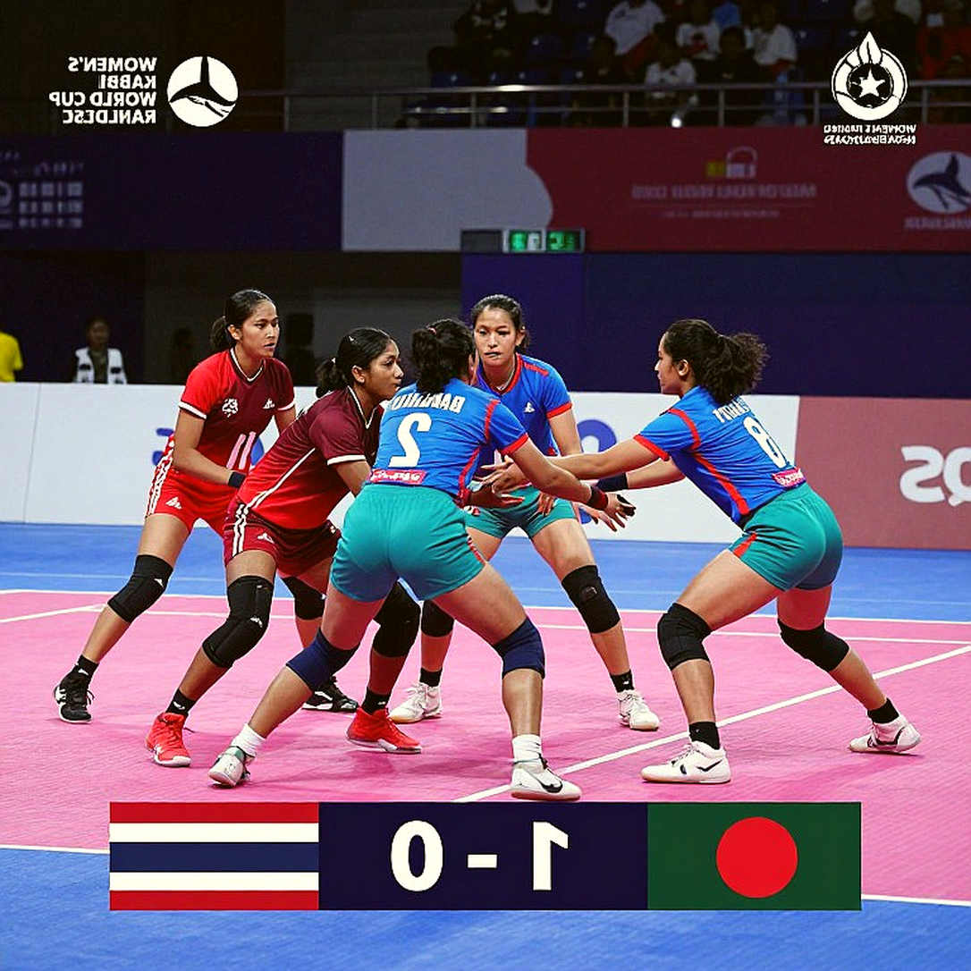 Đọc bản vá, đọc mùa giải: Vì sao nhà vô địch esports không phải đội mạnh nhất trên giấy