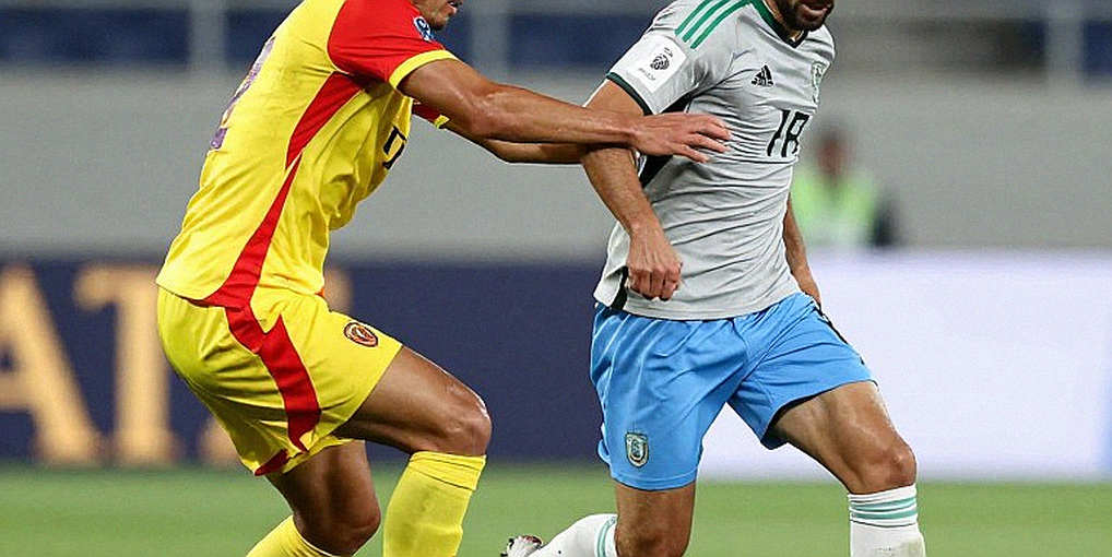 Raul Asencio và cú sốc nồng độ cồn: Khi Real Madrid phải đối mặt với chính mình