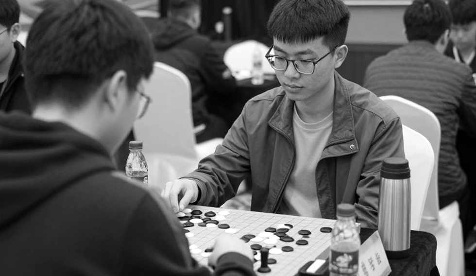 VALORANT Champions 2026 Thượng Hải: Vòng Bảng Cân Bằng Hay Cái Bẫy Của Sự Hoàn Hảo? VALORANT Champions 2026 Thượng Hải: Vòng Bảng Cân Bằng Hay Cái Bẫy Của Sự Hoàn Hảo?