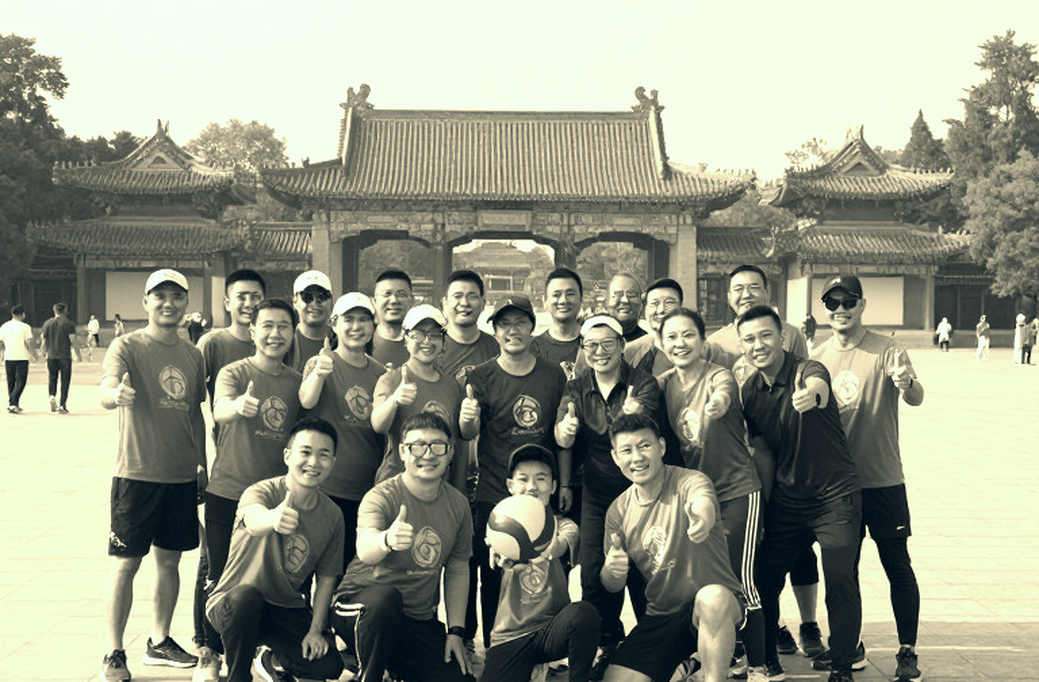 Đoàn Văn Hậu, Doãn Ngọc Tân và cú va chạm buộc V.League nhìn lại cách phòng ngự bằng tốc độ