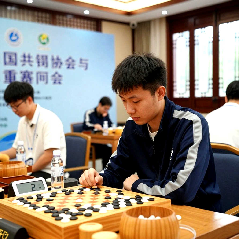 ChessBase Magazine #225: 27 ván ngắn, 10 bài khai cuộc và khoảng trống dữ liệu