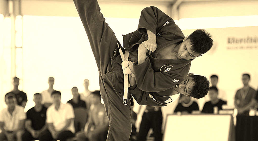 Taekwondo Việt Nam vô địch quyền pháp đôi hỗn hợp U50 tại Chuncheon 2026: Giải mã một tấm huy chương vàng từ khoảng trống của người Hàn Taekwondo Việt Nam vô địch quyền pháp đôi hỗn hợp U50 tại Chuncheon 2026: Giải mã một tấm huy chương vàng từ khoảng trống của người Hàn