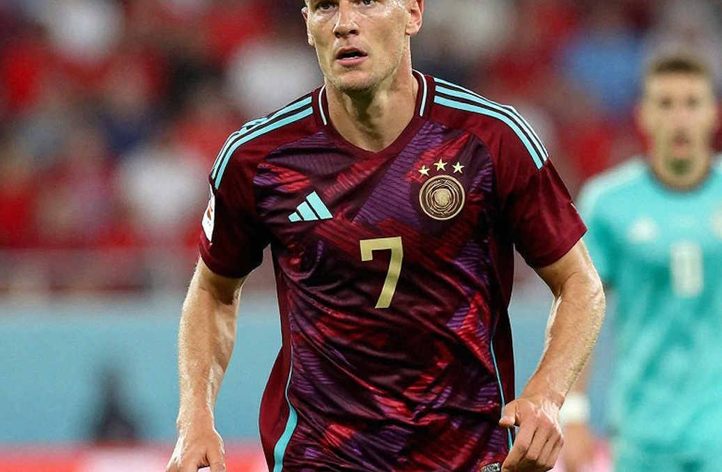 Sergio Aguayo và phép thử Colombia: Từ kẻ bị lãng quên ở Chivas đến người hùng thầm lặng của Tolima Sergio Aguayo và phép thử Colombia: Từ kẻ bị lãng quên ở Chivas đến người hùng thầm lặng của Tolima