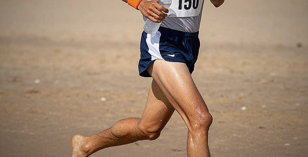 World Athletics Ultimate Championship: Một chiếc cúp, 10 triệu USD và khoảng trống tháng Chín World Athletics Ultimate Championship: Một chiếc cúp, 10 triệu USD và khoảng trống tháng Chín