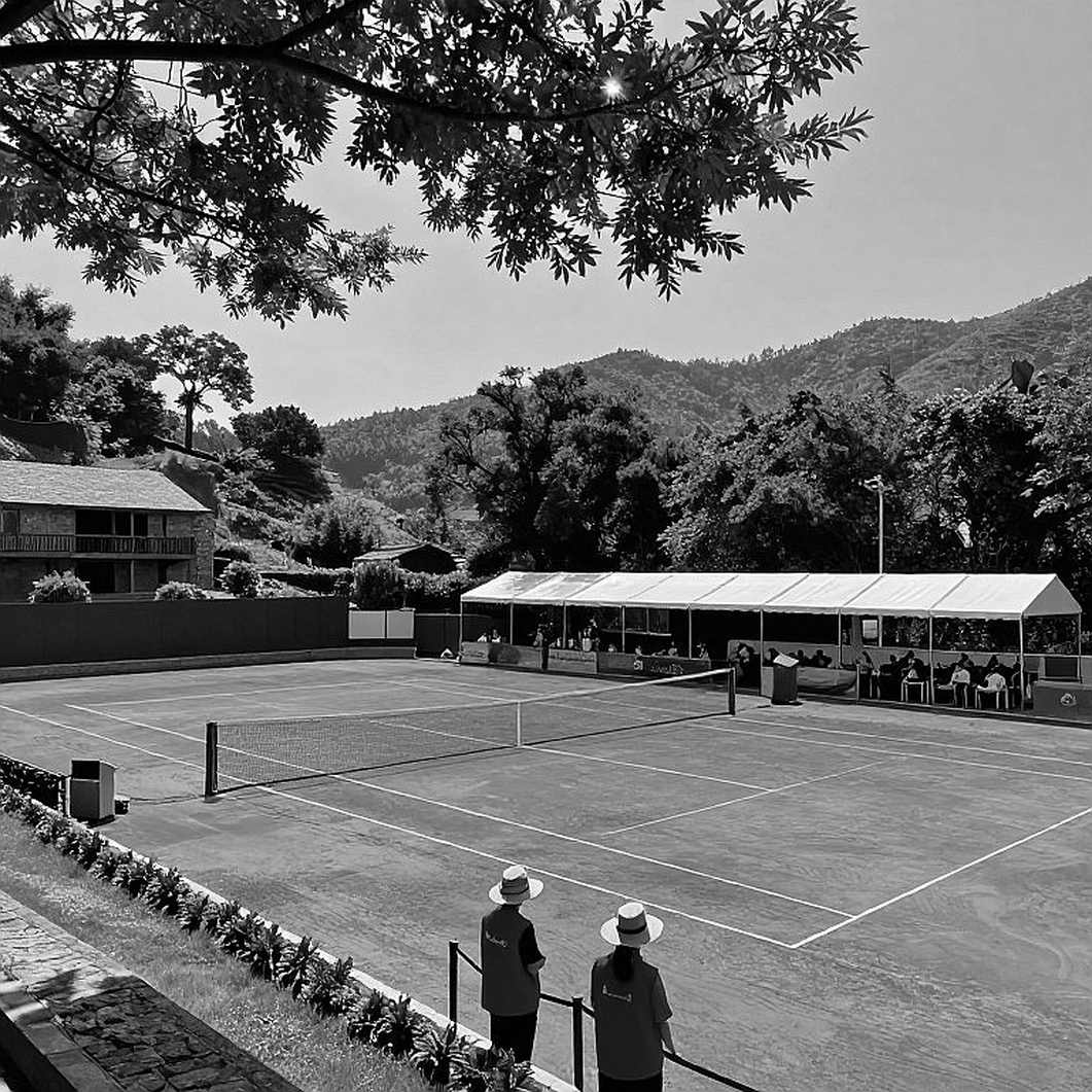 Leylah Fernandez vô địch WTA Singapore Open 2026: Câu chuyện đằng sau tấm séc 185.500 USD