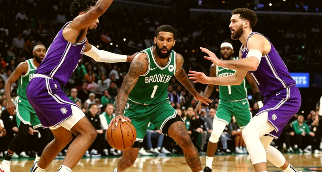 Panathinaikos Leave OAKA for the First Time: A Trip to Belgrade and the Obradović Test