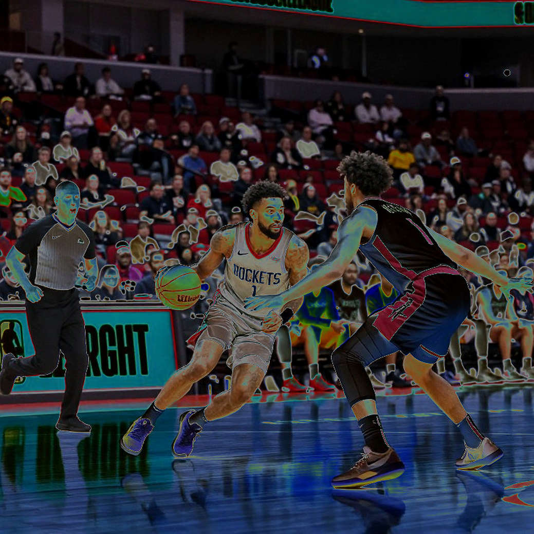 Devin Carter, 26.3%, and the Boston Celtics' Cheapest Gamble Devin Carter, 26.3%, and the Boston Celtics' Cheapest Gamble