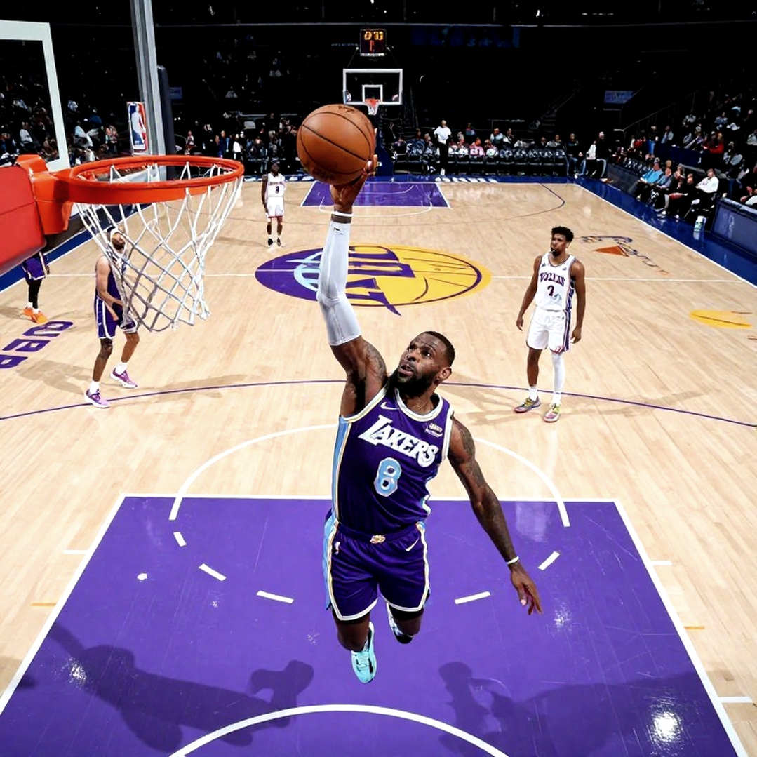 Devin Carter, 26.3%, and the Boston Celtics' Cheapest Gamble Devin Carter, 26.3%, and the Boston Celtics' Cheapest Gamble