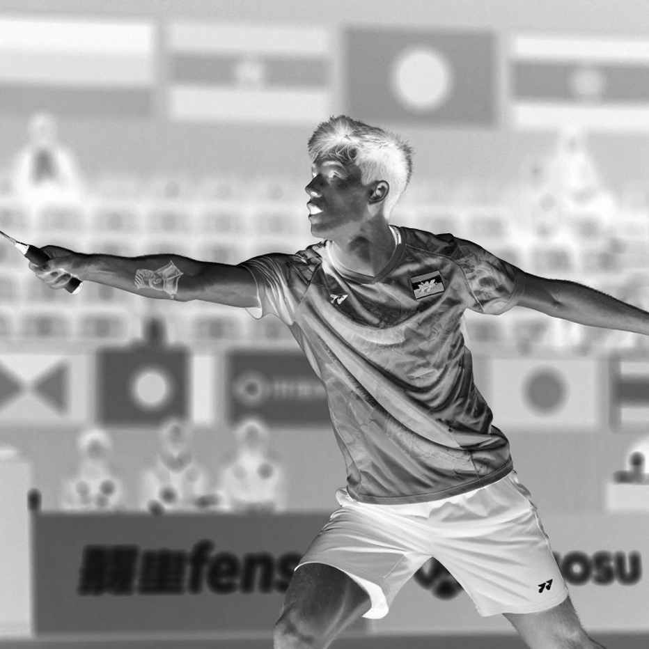 Lá thăm Asian Games 2026: Ấn Độ chạm Nhật Bản ở tứ kết, cửa nam đi qua Trung Quốc