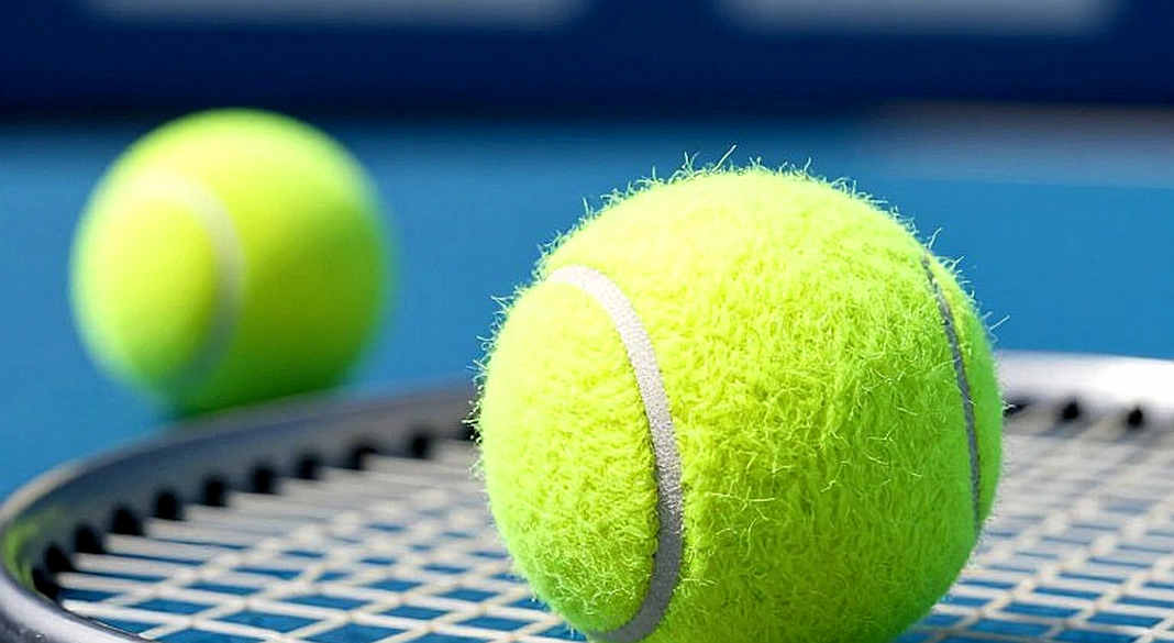 Toby Samuel: Từ hạng 2.000 thế giới đến chiến thắng Grand Slam đầu tiên tại US Open 2026
