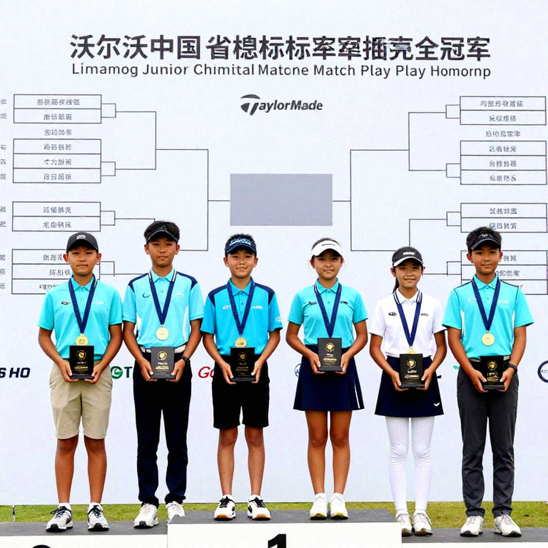 Mùa Đông Esports Và Bài Toán Định Giá Chưa Có Lời Giải Mùa Đông Esports Và Bài Toán Định Giá Chưa Có Lời Giải