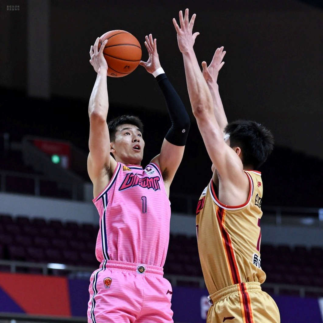 FIBA công bố lịch thi đấu Asian Qualifiers World Cup 2027: Philippines làm sân nhà cho cửa sổ thứ 5, Malaysia cho cửa sổ thứ 6
