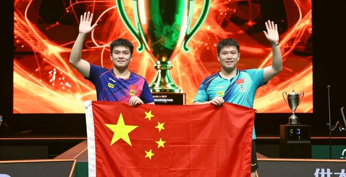 Cuộc đua Quả Bóng Vàng 2026 hạng mục thủ môn: Bounou và Mendy dẫn đầu, Barcelona gây bất ngờ Cuộc đua Quả Bóng Vàng 2026 hạng mục thủ môn: Bounou và Mendy dẫn đầu, Barcelona gây bất ngờ