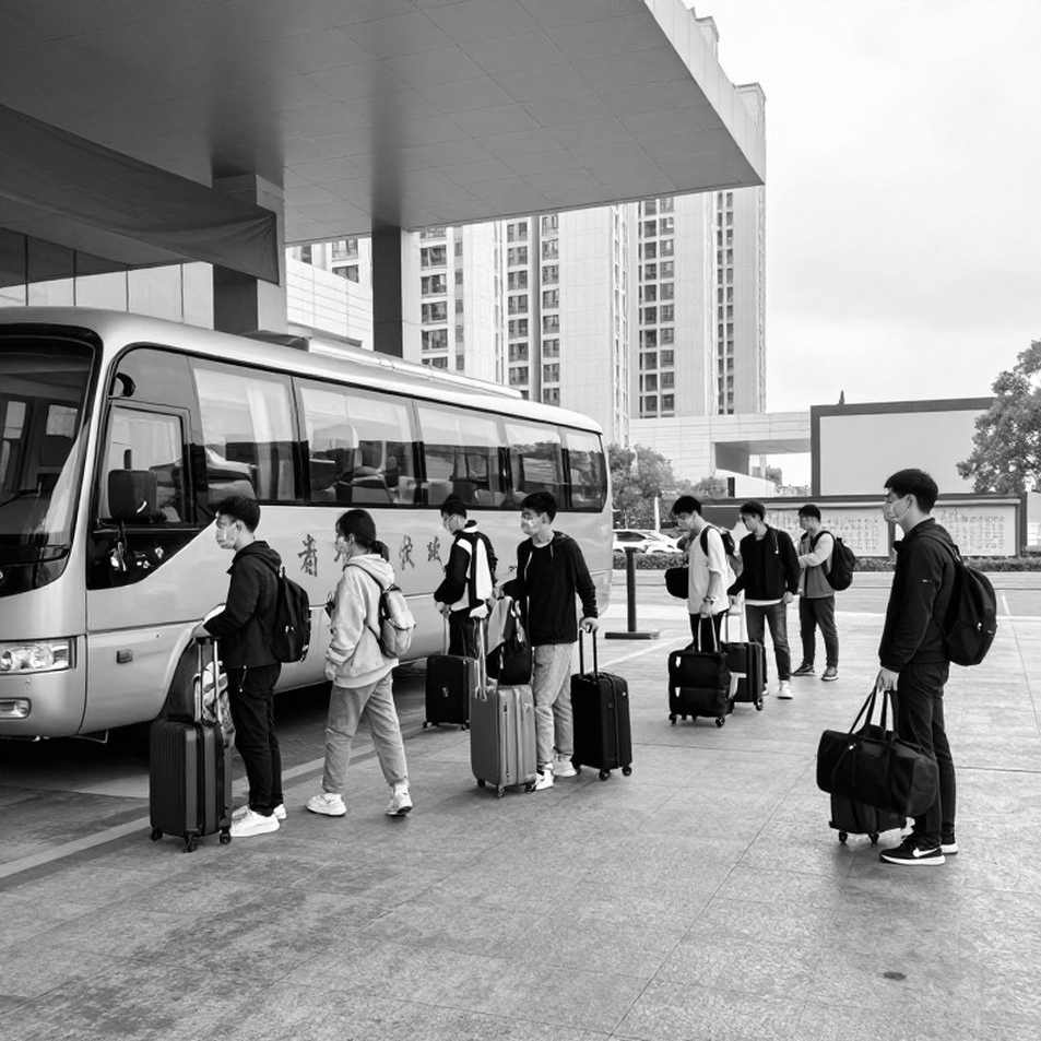 Khi Dữ Liệu Câm Lặng: Bài Học Từ Một Bản Phân Tích Rỗng Và Cái Bẫy Của Ngành Cầu Lông Indonesia