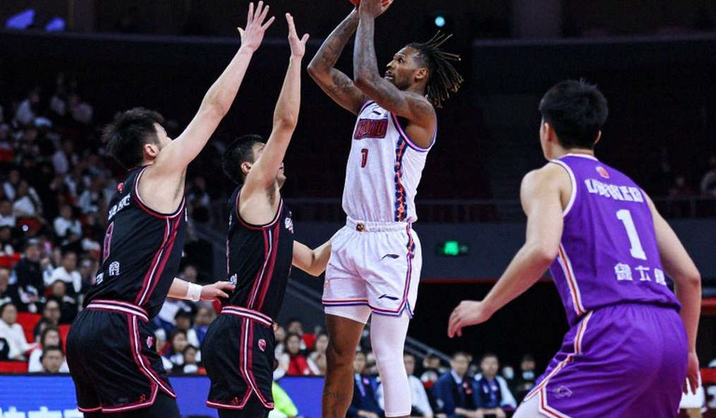 Ngày hội truyền thông NBA 2026: Những câu hỏi chiến thuật chưa có lời giải