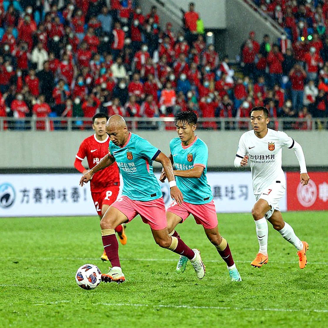 World Cup 2026: 104 trận và cái giá của đôi chân không được nghỉ
