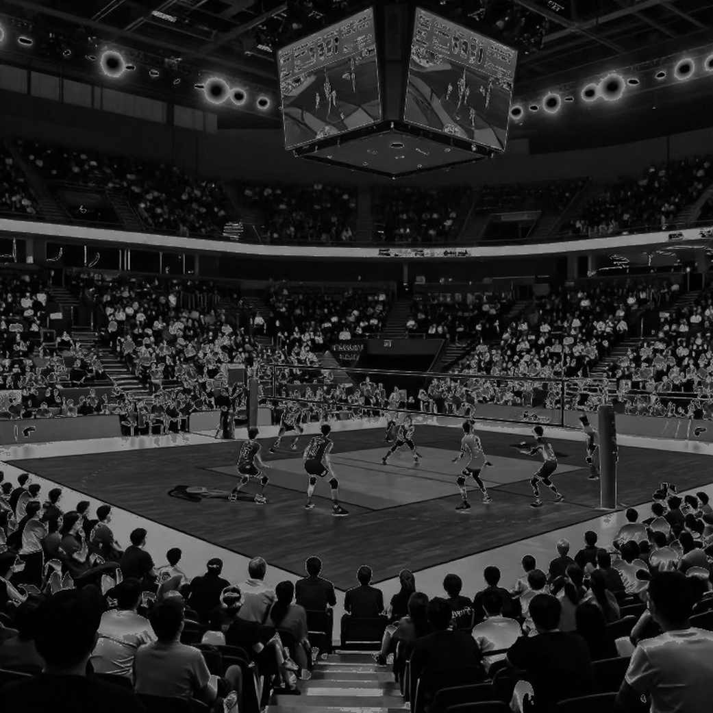 Decoding Volleyball Scoring: From Rally Points to the 15-Point Fifth Set Decoding Volleyball Scoring: From Rally Points to the 15-Point Fifth Set