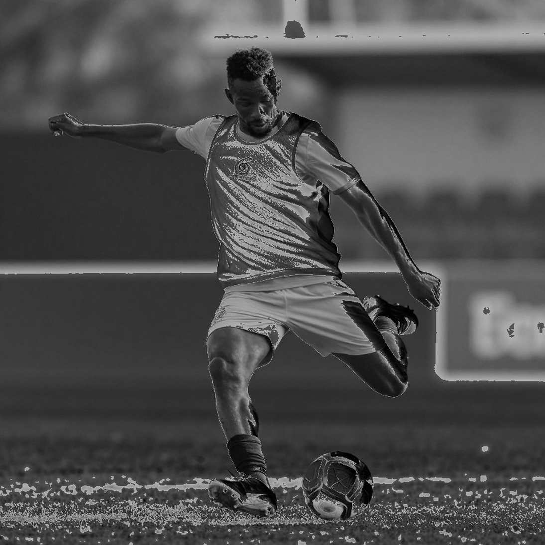 Kashiwa Reysol: Tấm lưới trắng giải cơn khát 7 vòng và lằn ranh chiến thuật trước Kashima