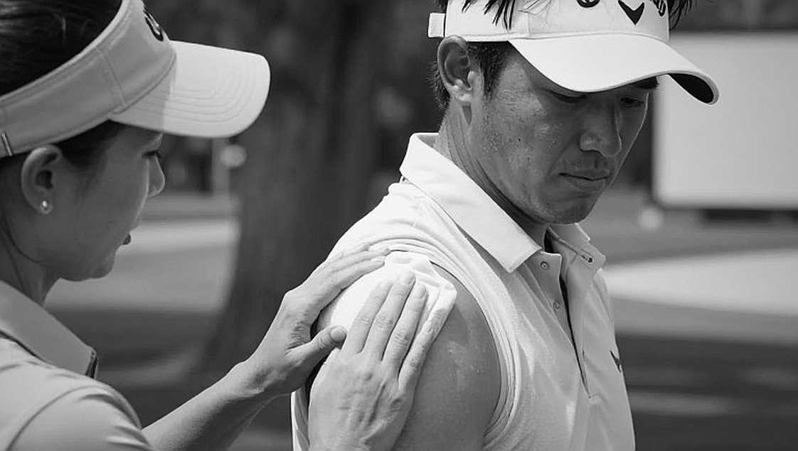 Phân Tích Dữ Liệu Golf Cho Thấy Thiếu Thông Tin Về Hiệu Suất Của Vận Động Viên Theo Báo Cáo