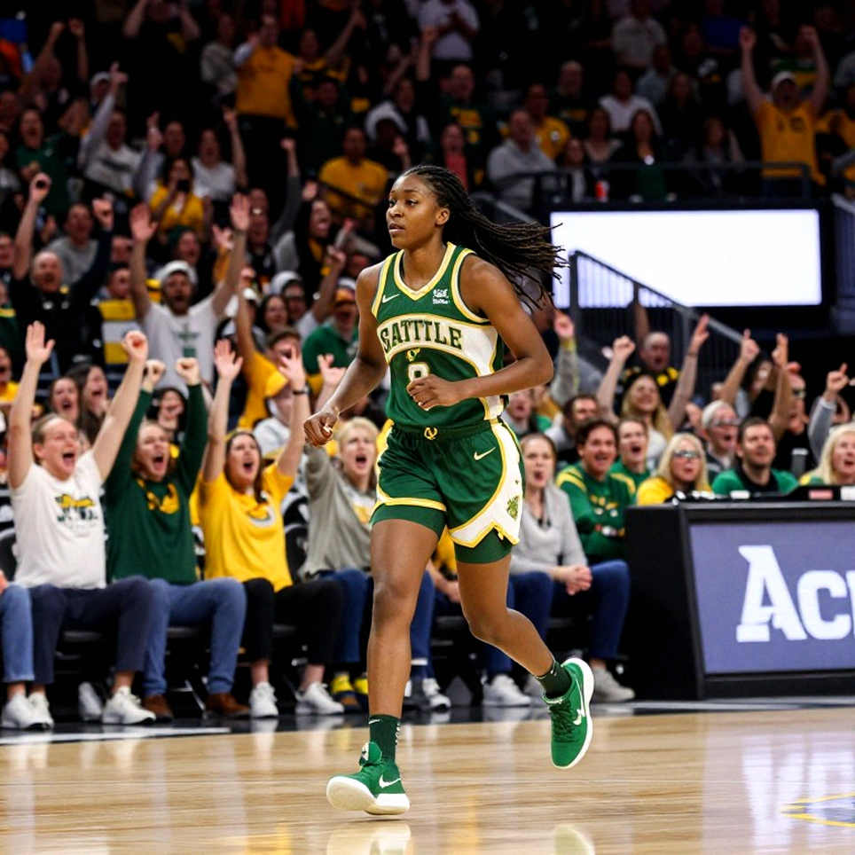 The Data Gap in Basketball Betting: When an Empty Field Is More Dangerous Than a Wrong Number